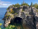 bruce peninsula camping grotto cave e1605295654740.jpg